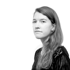 Interview w/Éna Brennan