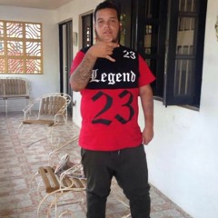 Friday N8ght. Turn up