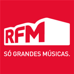 Imagem RFM 2015