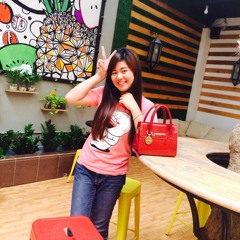 ស្រលាញ់មនុស្សម្នាក់ពិតហេតុអី្វគិតពីអតីតកាល Cover By Lin