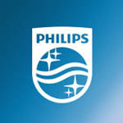 "Keep on Running"   60 Seconds TV Commercial for Philips Switzerland