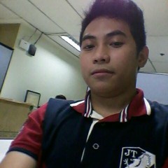 Warren Loresto - Anytime you need a friend