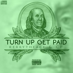 TUGP ft KerryTheAce