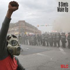 Wake Up [FREE DOWNLOAD]