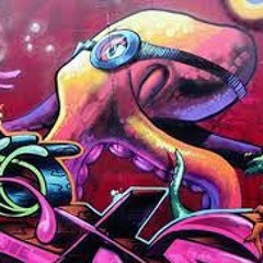 MAMF- BSCREW BDAY PARTY Promo Mixe