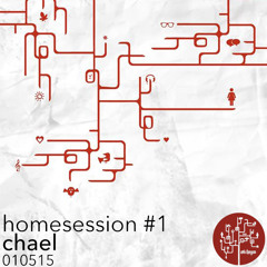 homesession#1 - chael - 010515