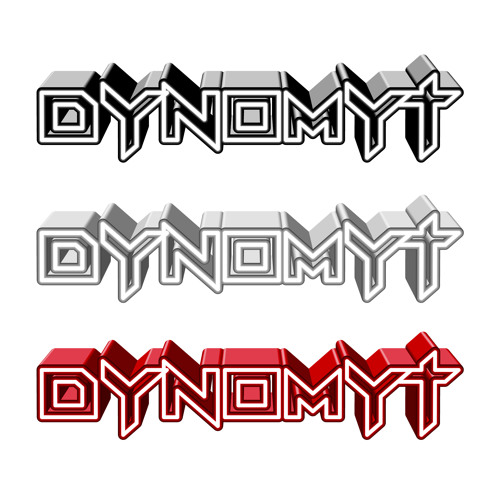 Dynomyt's Spotlight Tracks