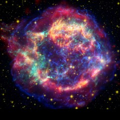 DJ T.Rodd (May Mix 2015)