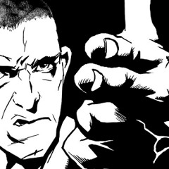 Parlez-vous céfran?