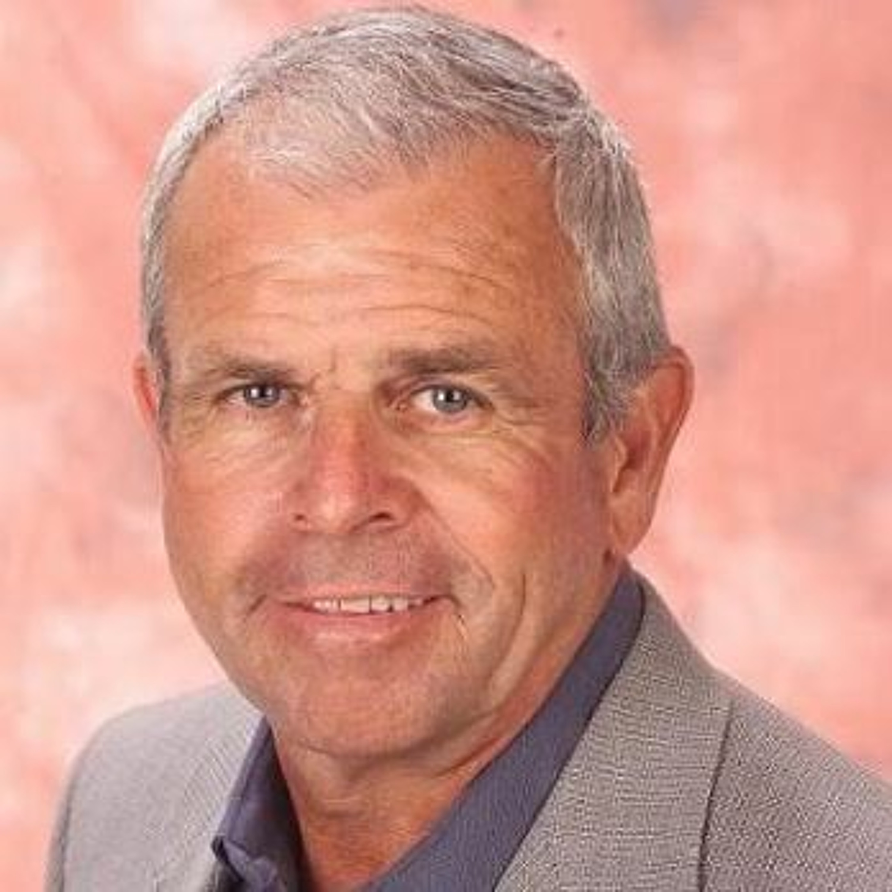 William Devane Dark Knight Rises