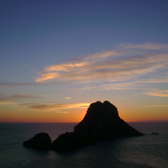 ELECTRIP LOVE  ibiza  1° Maggio 2015