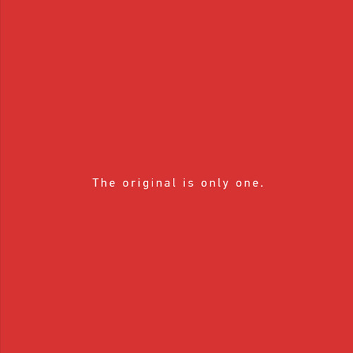 The Only One