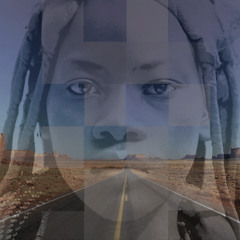 Highways of infinite spaces