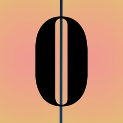 40000 GANG - Cesar (Instrumental By Orse)