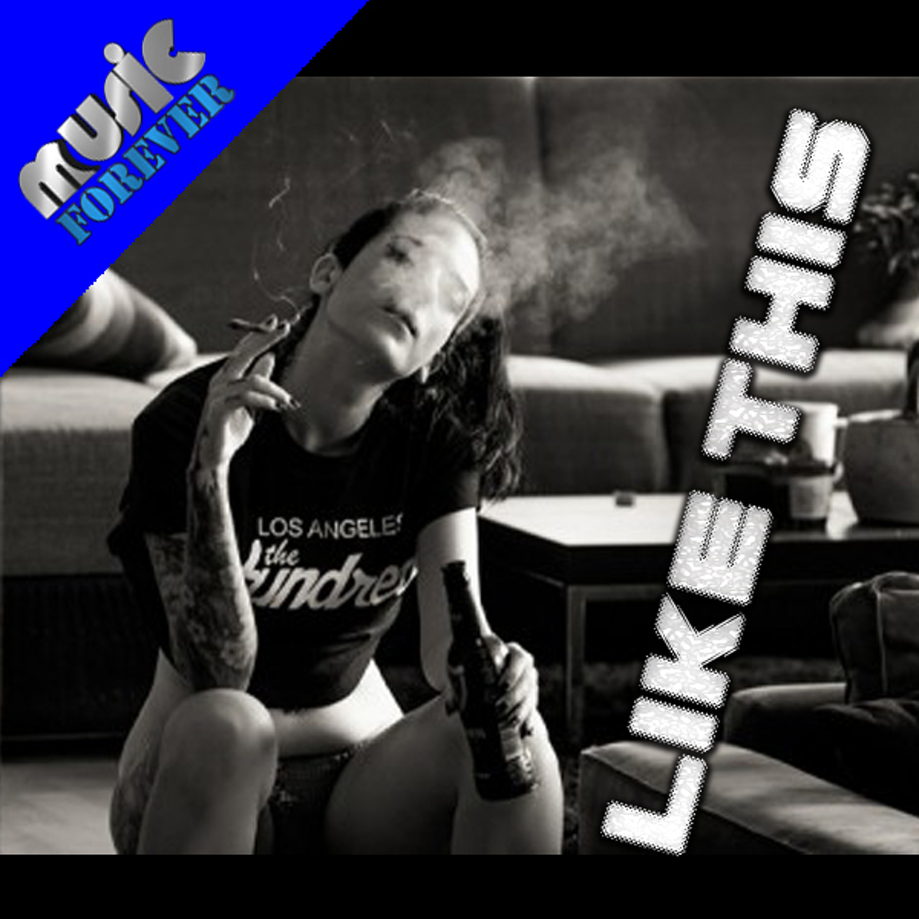 DjJotaPeeh - Like This (Originaltrapmix) episode artwork