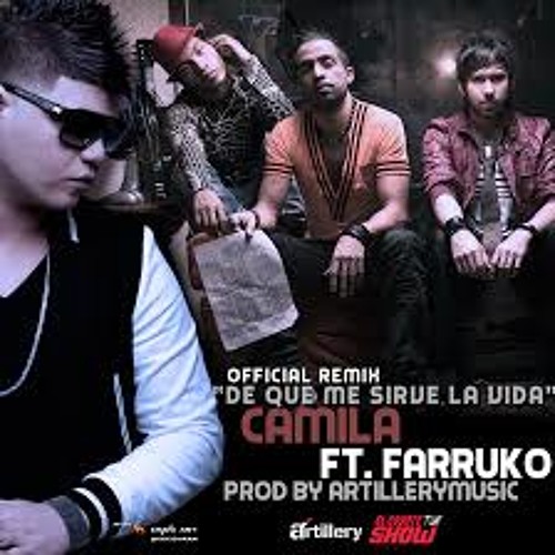 Es цвета. Subjuntivo в испанском таблица. Маркеры субхунтива испанский. De que. Обложки для mp3 фото frio-sin-ti.