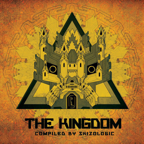 Double Dragon - Spiked ( Remix ) - 2001