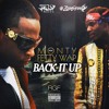 Monty Ft Fetty Wap Remy Boyz Back It Up Mp3