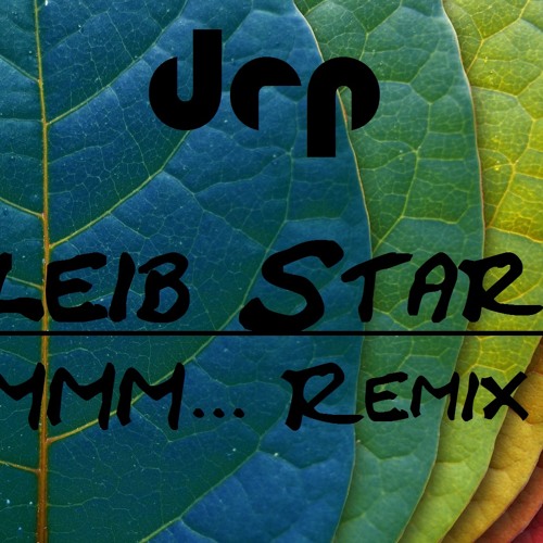 DRP - Bleib Stark MMM... Remix