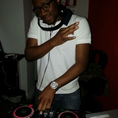 Mix New Bitkusi Vol1  By Dj Bantou