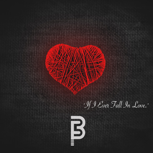 If I Ever Fall In Love - Shai Cover/Rendition