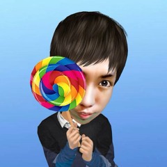 Clark Morales - Whenever you call