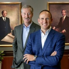 01. Dieu Gi Lam Nen Su Khac Biet O Amway - Rich Devos