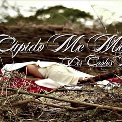 Cupido me mintio - Baby Rasta & Gringo
