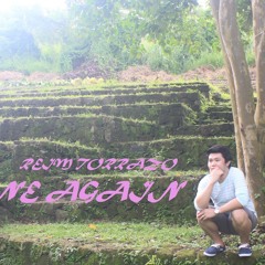 Reim Torrazo - Mine again