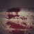 Artwork for Zo Veeta x J-Dew x Stanley Ipkins - Fall Into The Violence