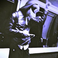 Endo-Xxplosive ft Gooph Tailor & Nate Dog