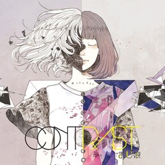 Sarishinohara - Majiko