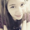 Say Something by Christina Aguillera and Great Big World Cover