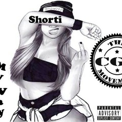 My Way (Remix) (ShortiMixed)