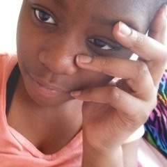 Kron round of applause