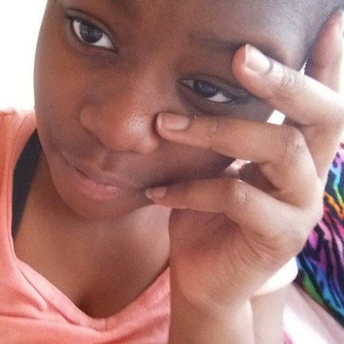 Kron round of applause