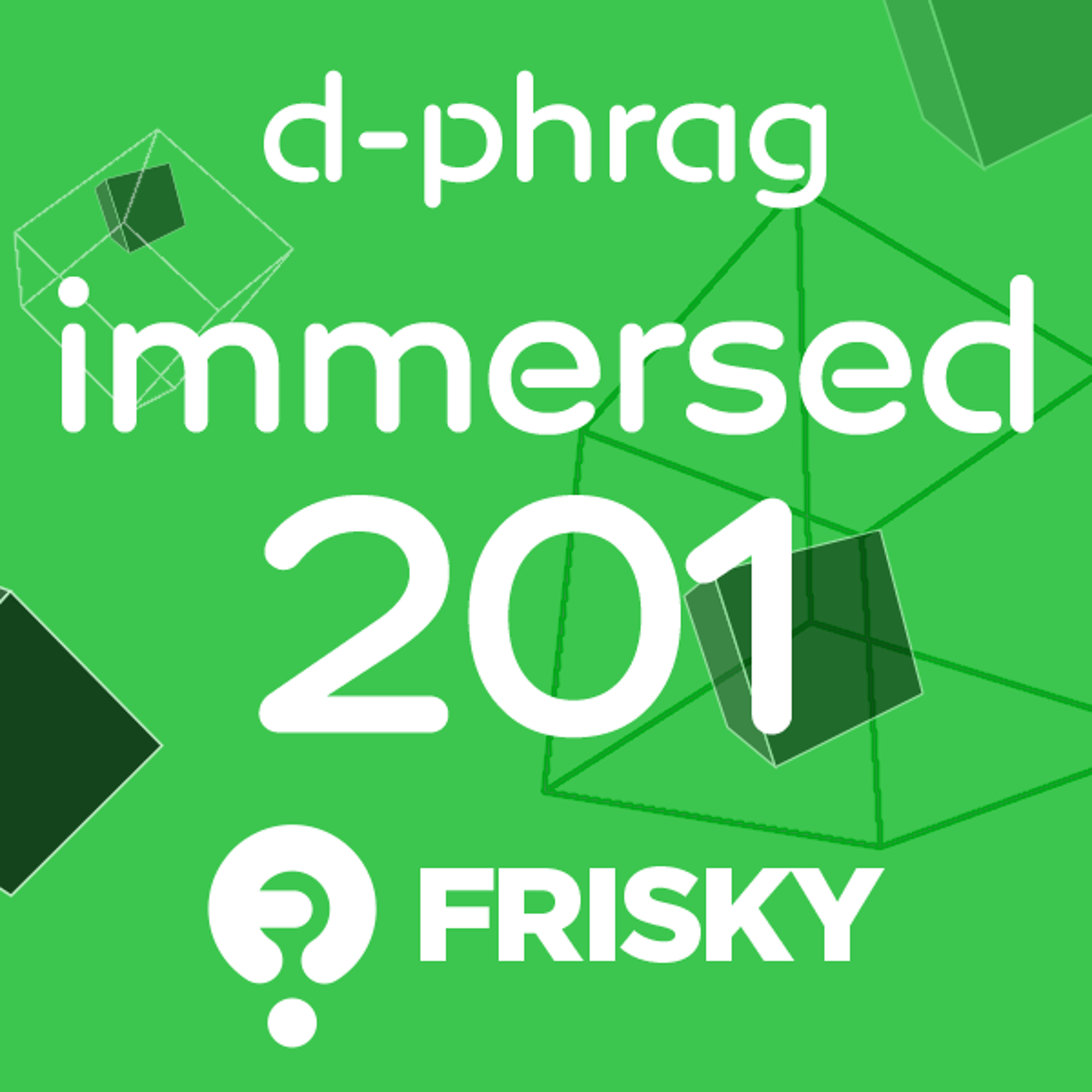 d-phrag