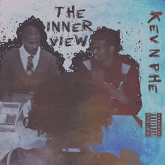 The Break Down