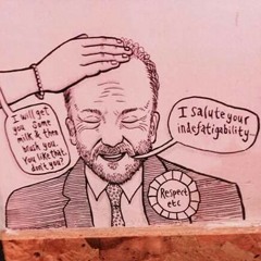 A Red Song About How You're Wrong But I Guess That's Okay