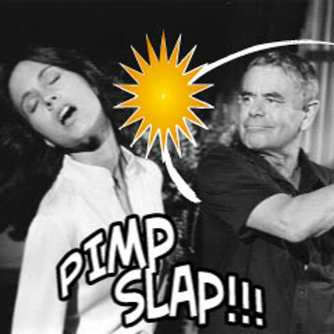 artworks-000115291494-ex6xgq-