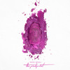 Nicki Minaj I Lied Instrumental Mp3