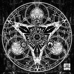 Havok Roth ✖ ATLiens - Ritual