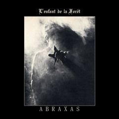L'Enfant De La Forêt - Flowers Of Flesh And Bones