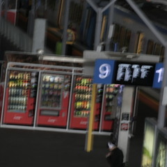 Dj Mali - Breakbeat Mix (2006)