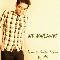 ได้พบเธอ - Pchy (OST. Club Friday The Series 5 ความลับของหัวใจที่ไม่มีจริง) Cover By INK