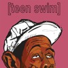 Tyler, the Creator // Fucking Young (Pitch Raised, so it's his regular voice) *BEST QUALITY*
