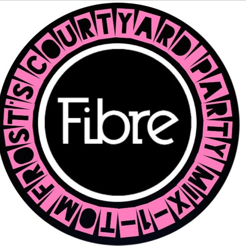 Fibre Courtyard Party Volume 1