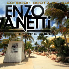 Podcast: Curacao Beatz