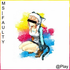 Intro (Do Some More)