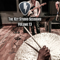 "Chinatown" by Girlpool recorded live for WXPN